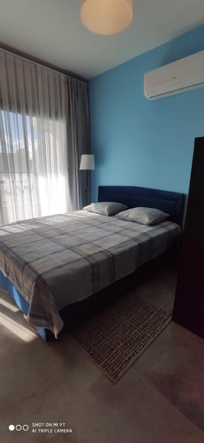 Northern Cyprus Trikomo, Iskele, Long Beach, Caesar Resort 4 エクステリア 写真