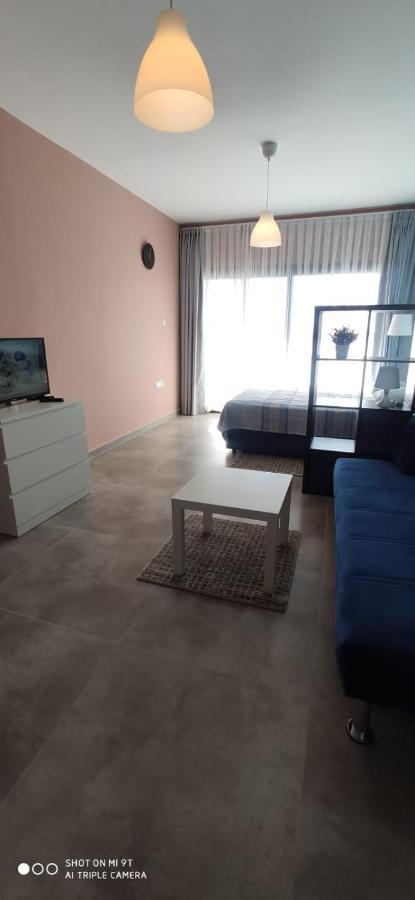 Northern Cyprus Trikomo, Iskele, Long Beach, Caesar Resort 4 エクステリア 写真